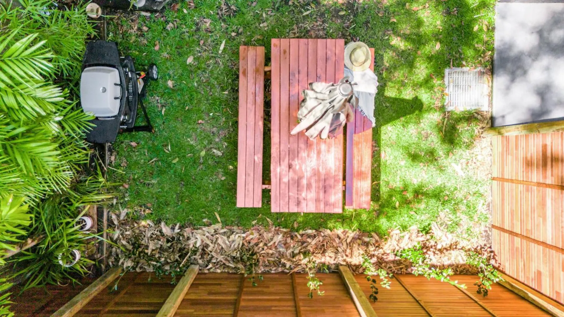Light Filled Modern Specious Home, Pet Friendly In A Beautiful Area Of Byron Bay, Short Stroll To Town Hébergement de vacances